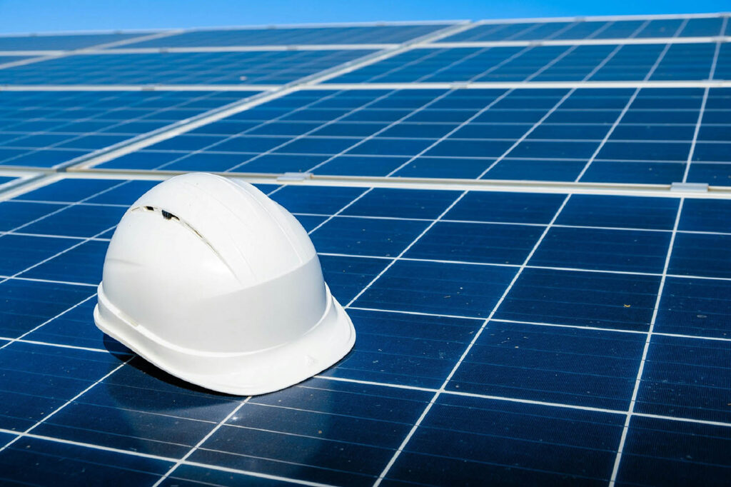 AMIF – Asociación Mexicana de la Industria Fotovoltaica